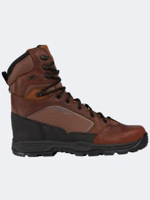 5-11 Xprt Men Tactical Boots Bison