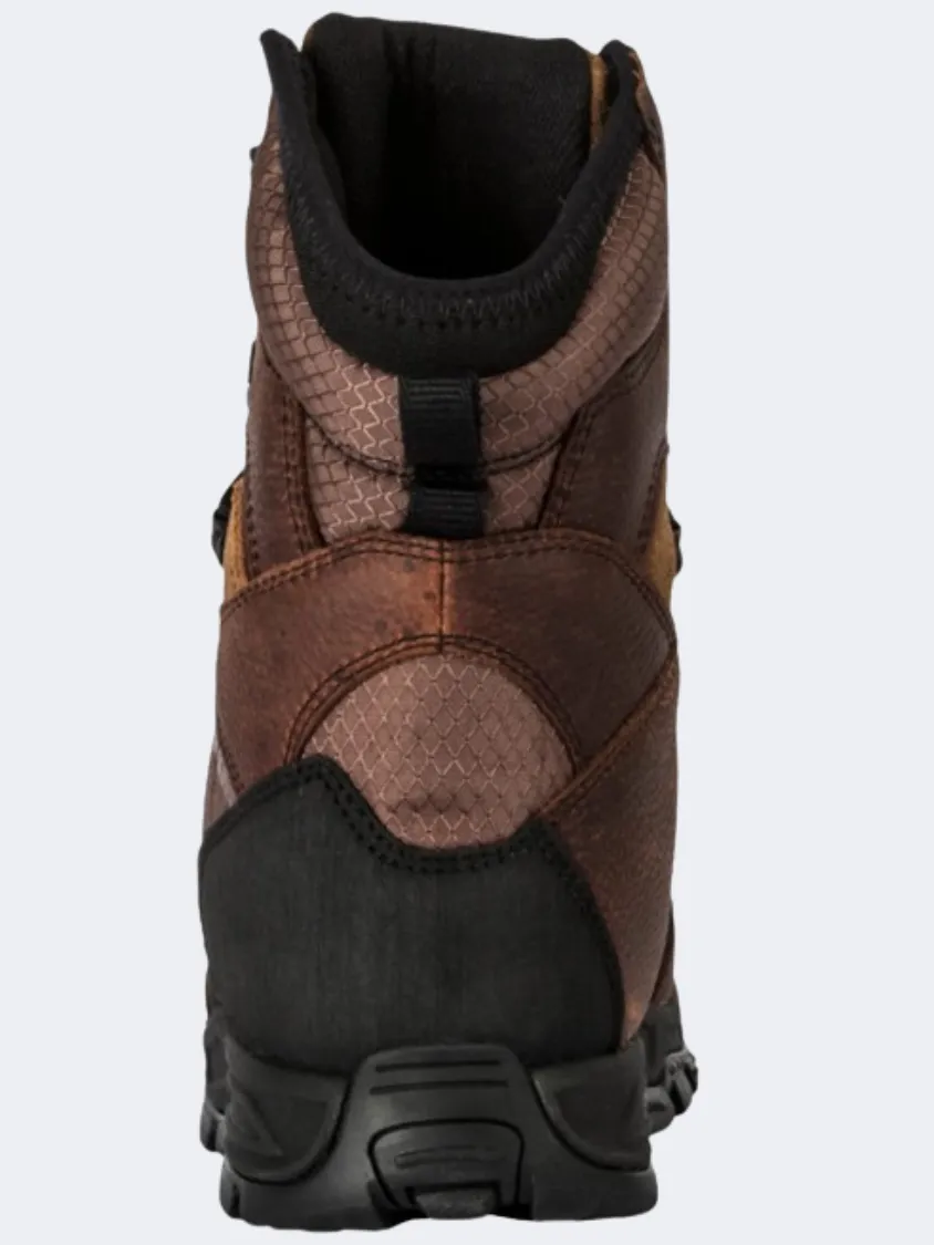 5-11 Xprt Men Tactical Boots Bison