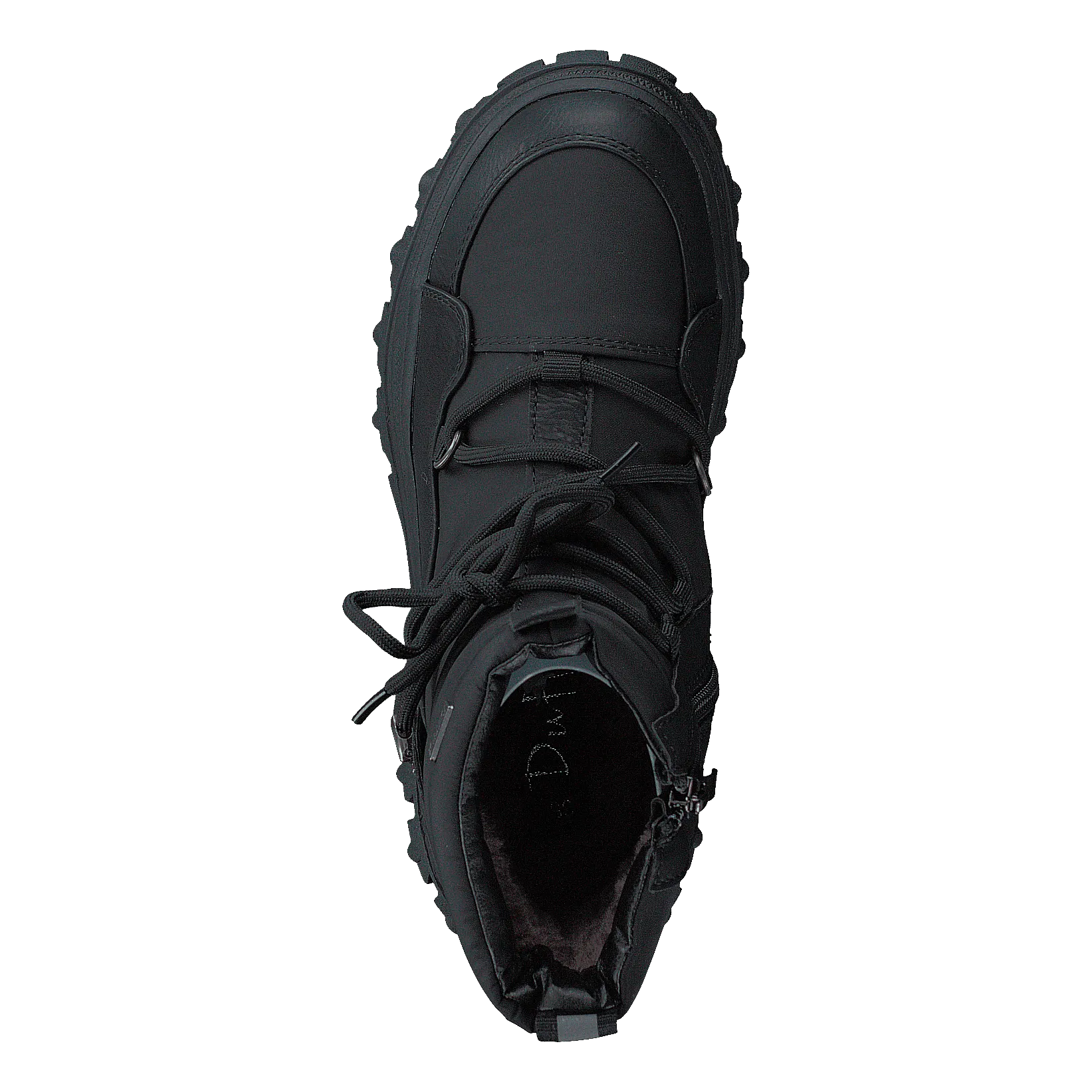 75-59021 Black