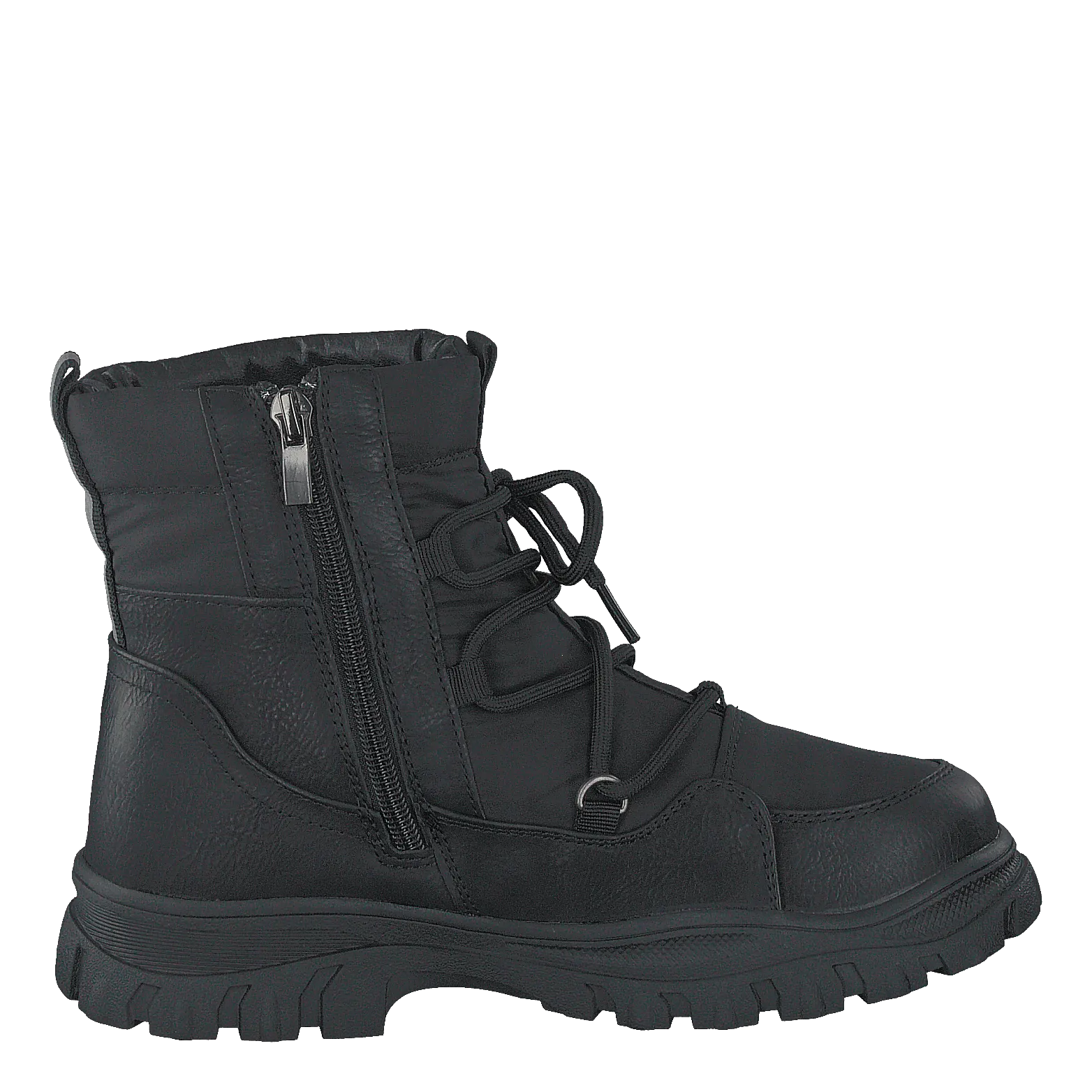 75-59021 Black
