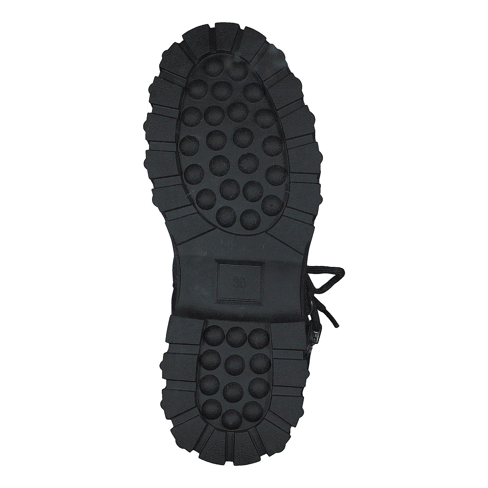 75-59021 Black