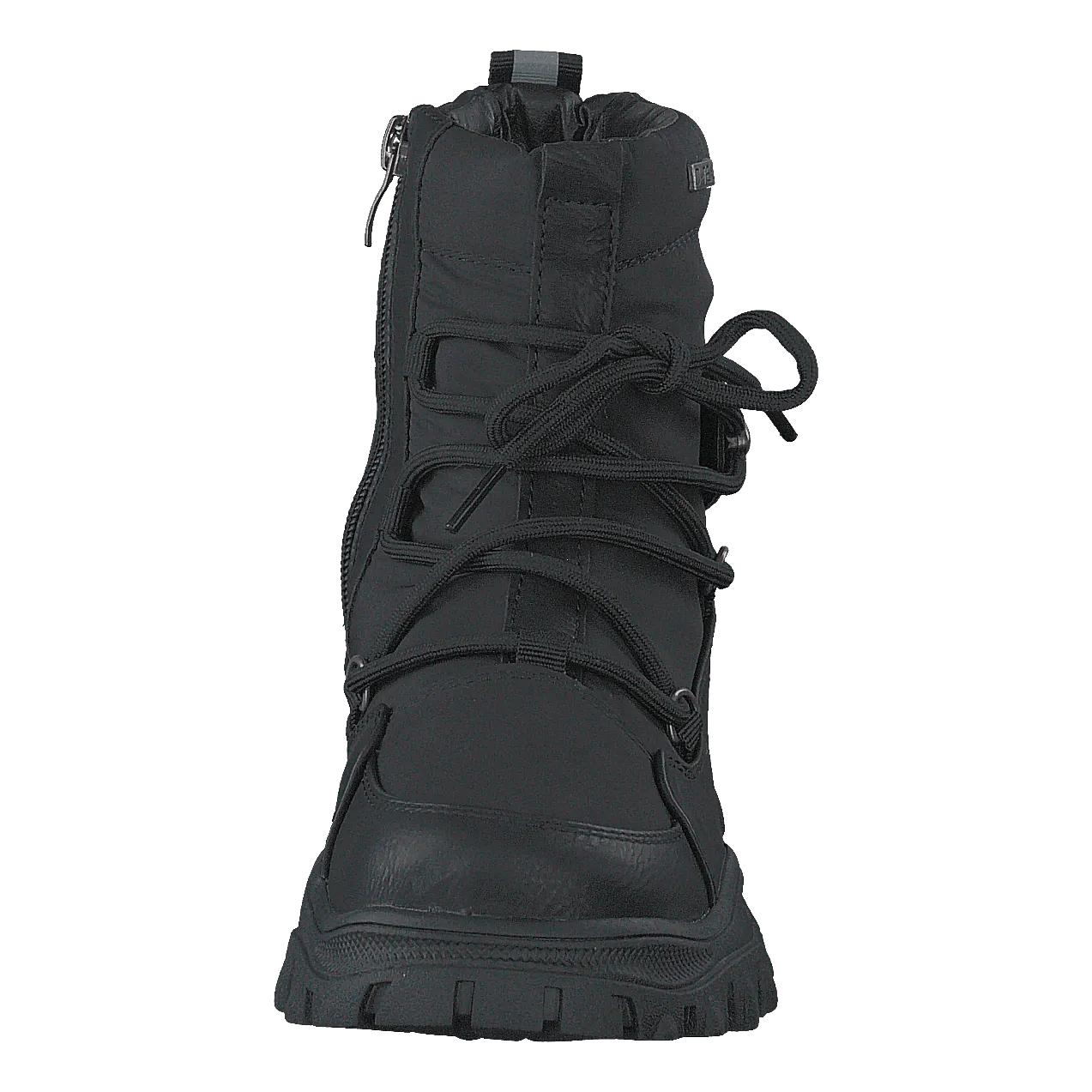 75-59021 Black
