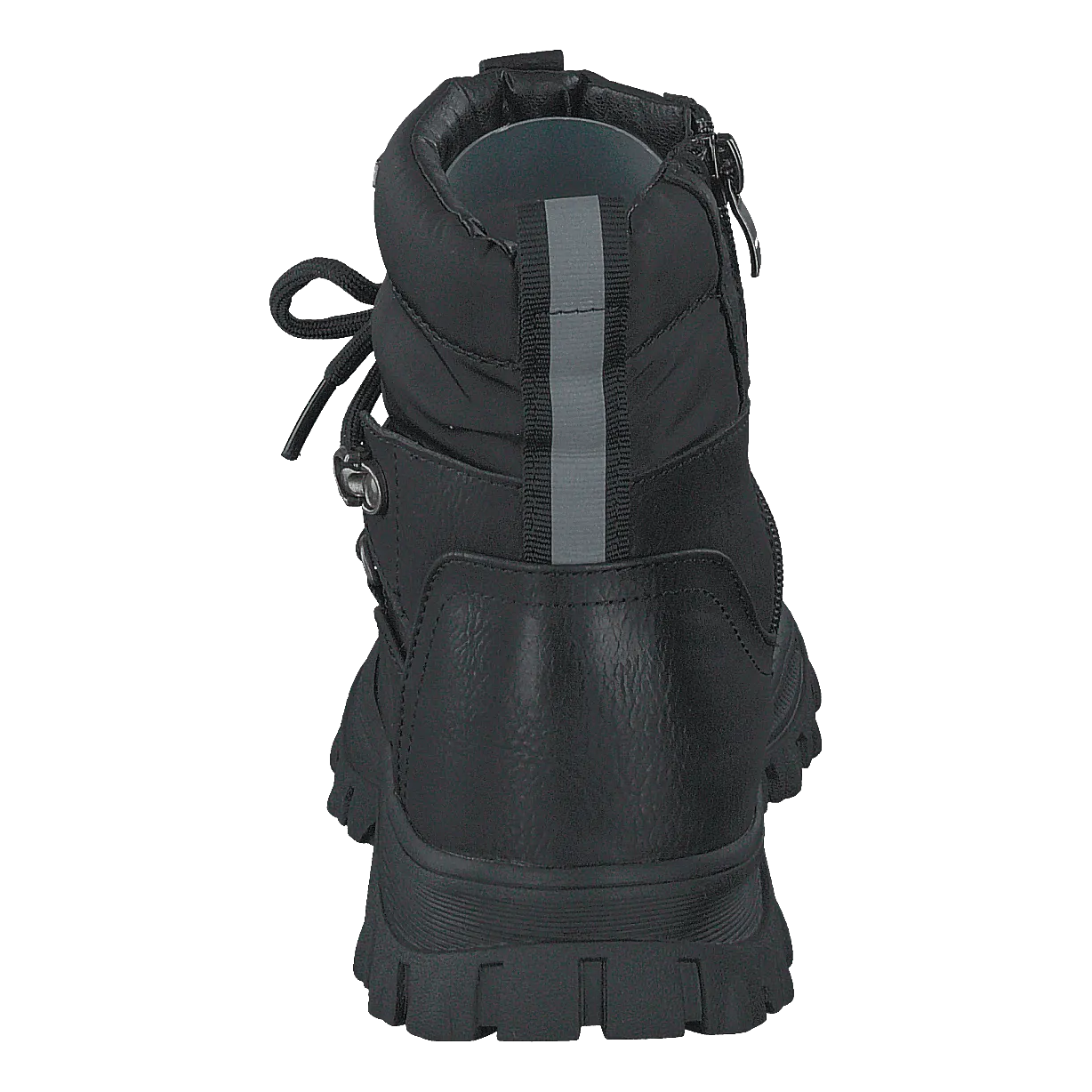 75-59021 Black