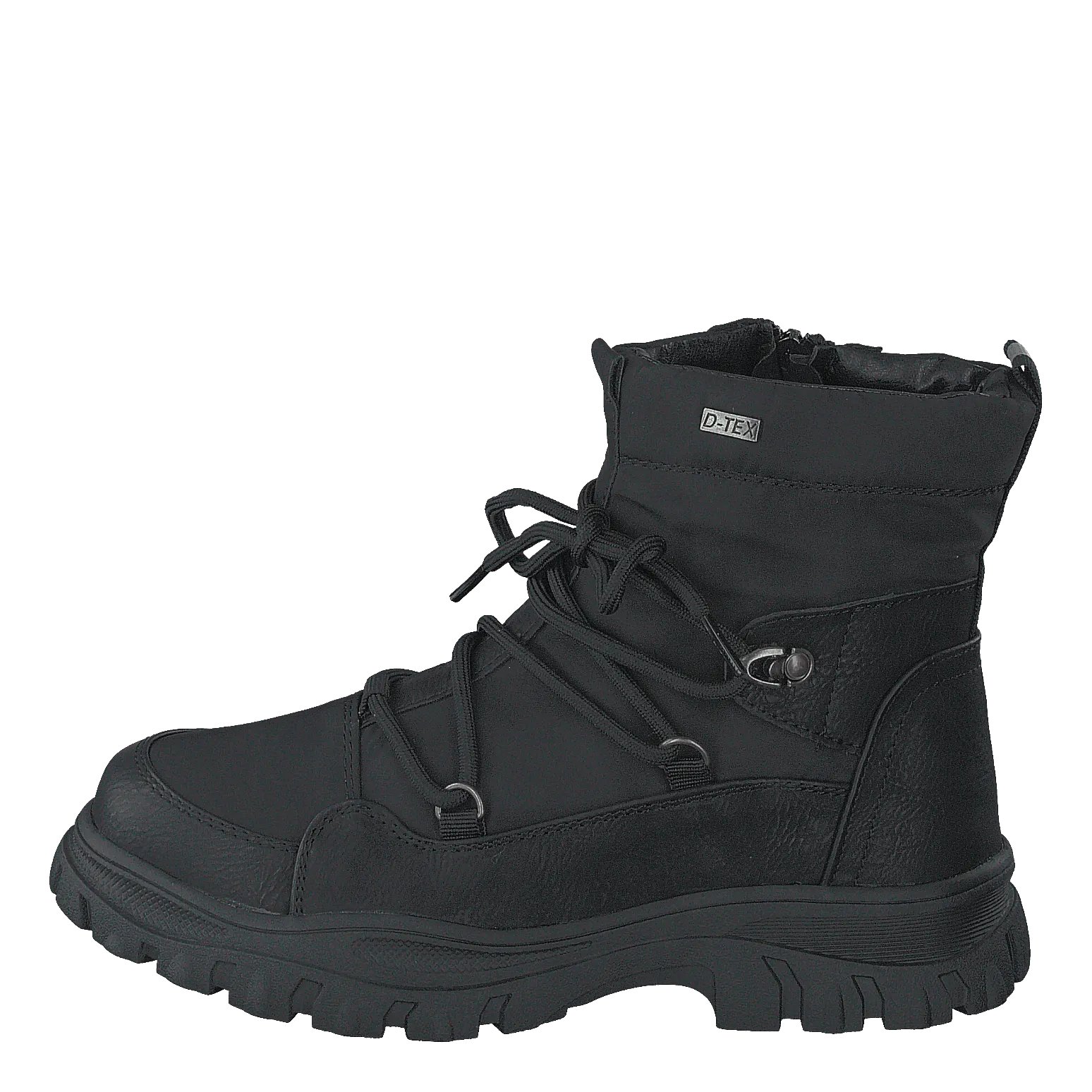 75-59021 Black