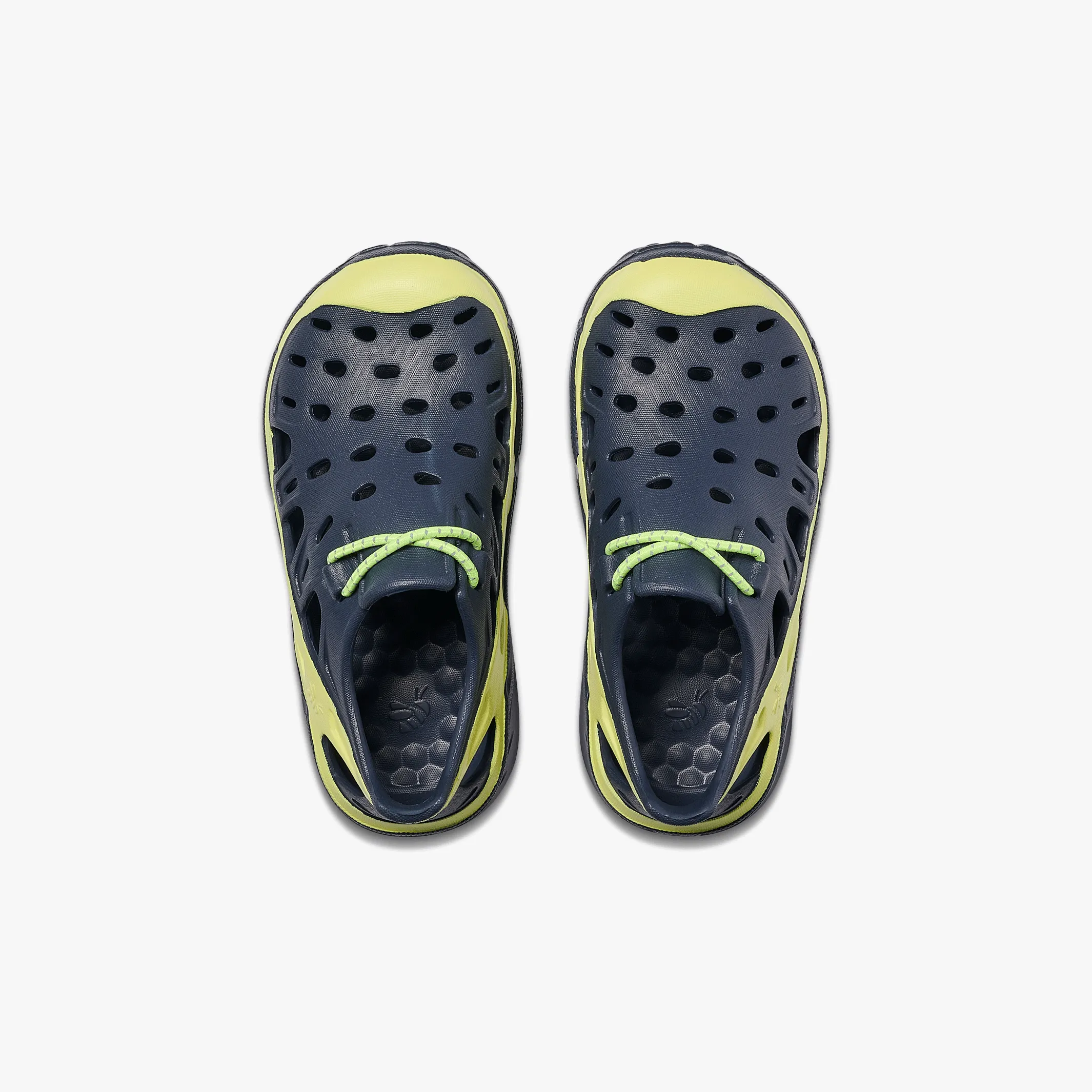 Boys Trekking Shoe