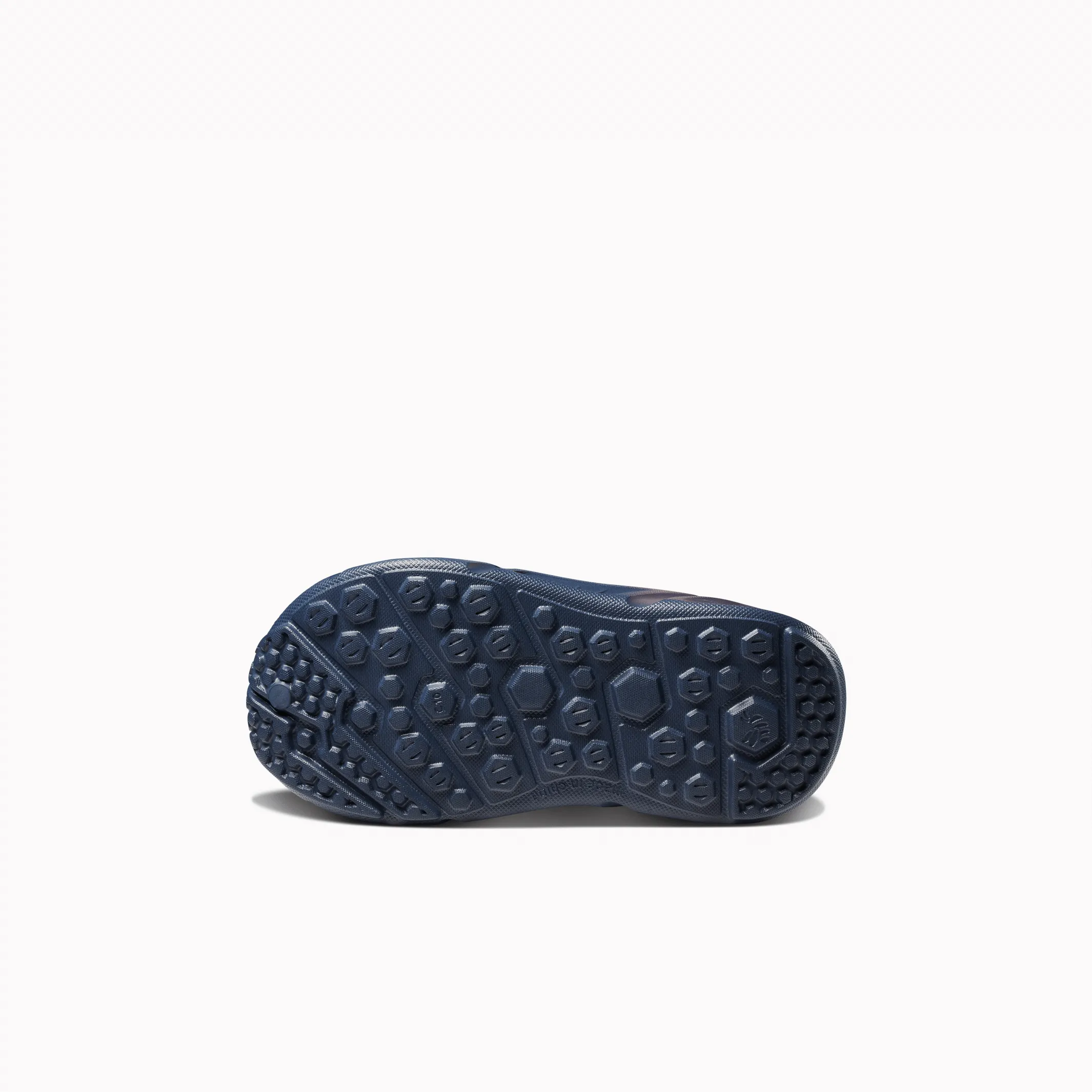 Boys Trekking Shoe