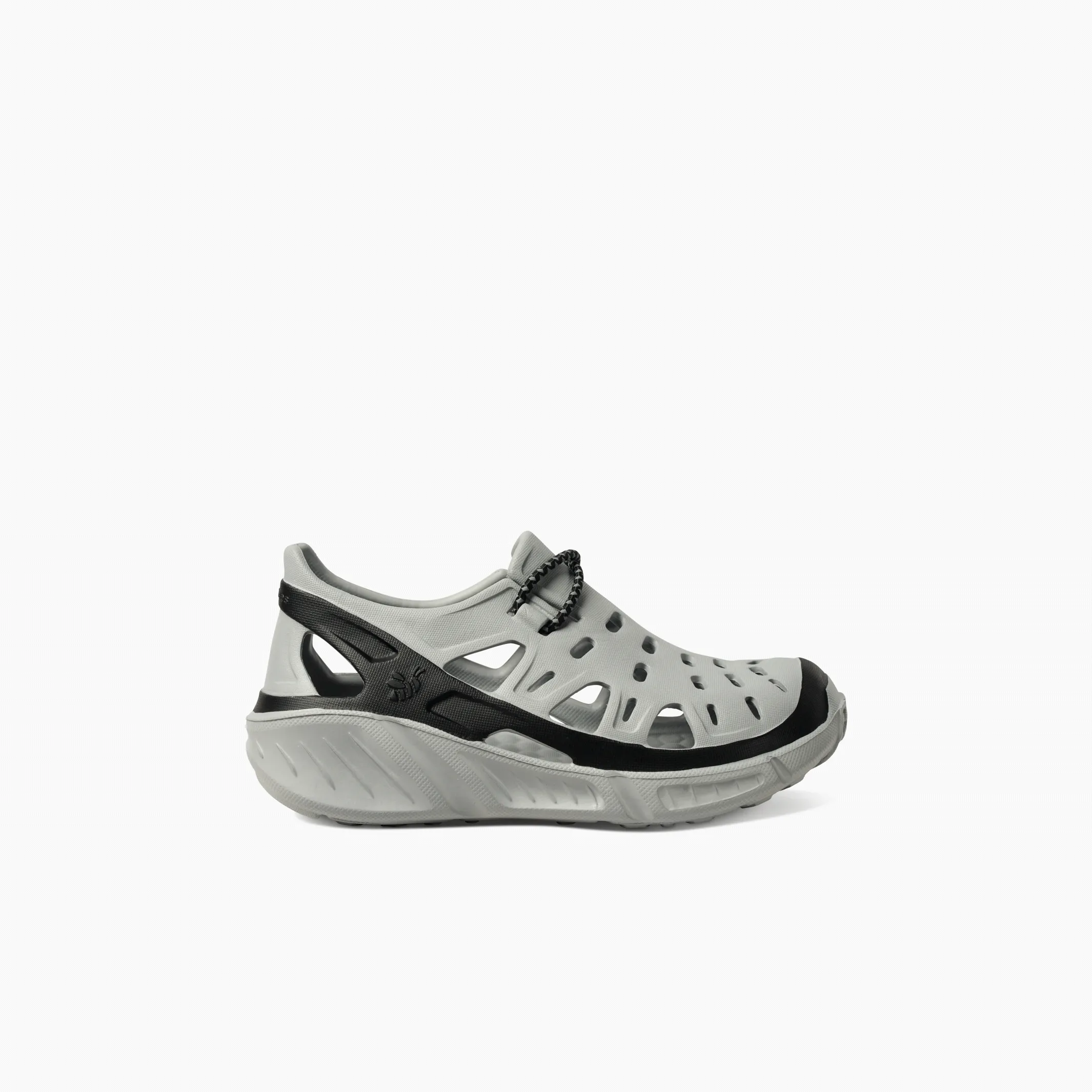 Boys Trekking Shoe