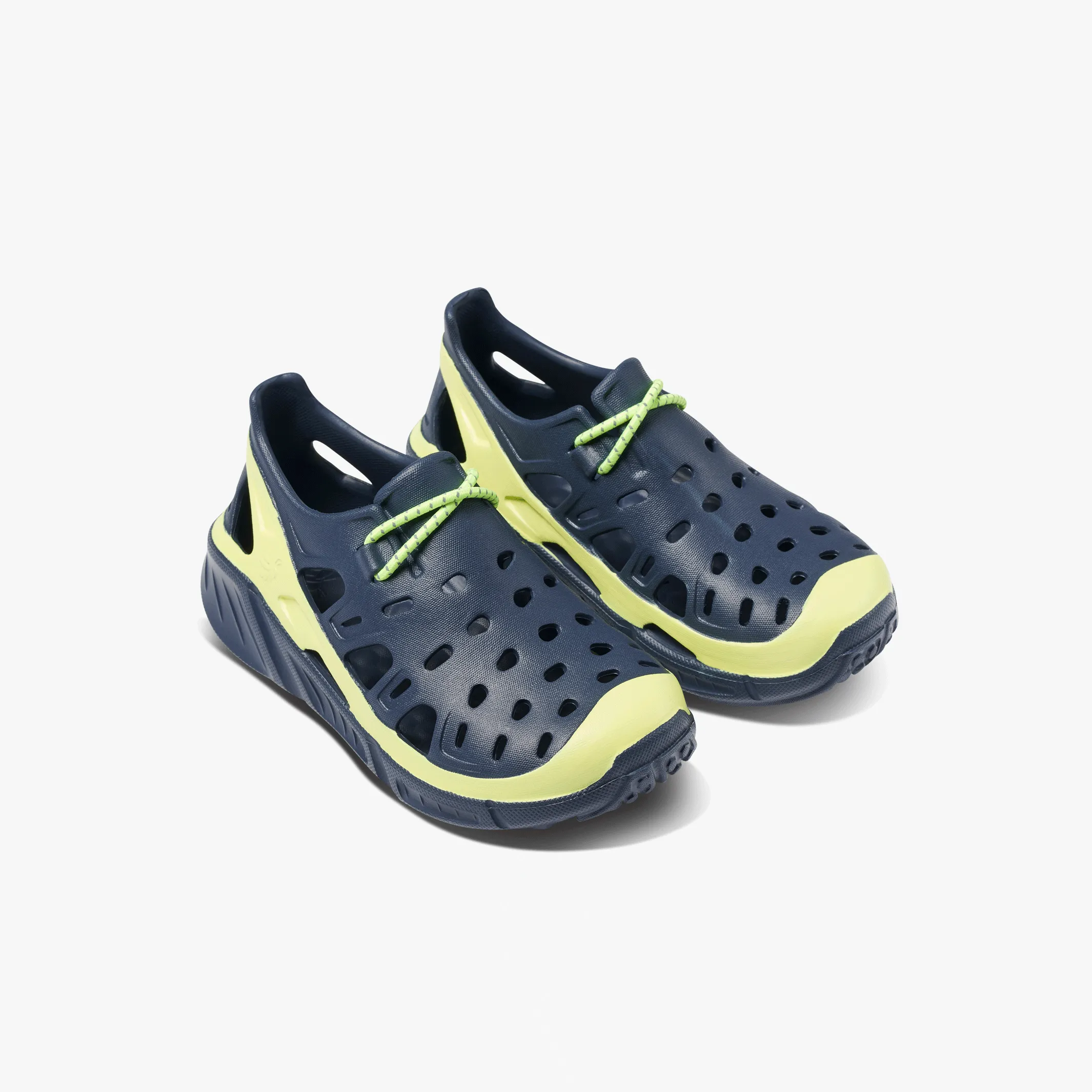 Boys Trekking Shoe