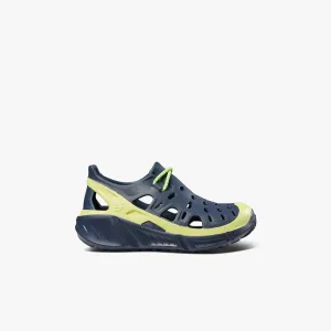 Boys Trekking Shoe