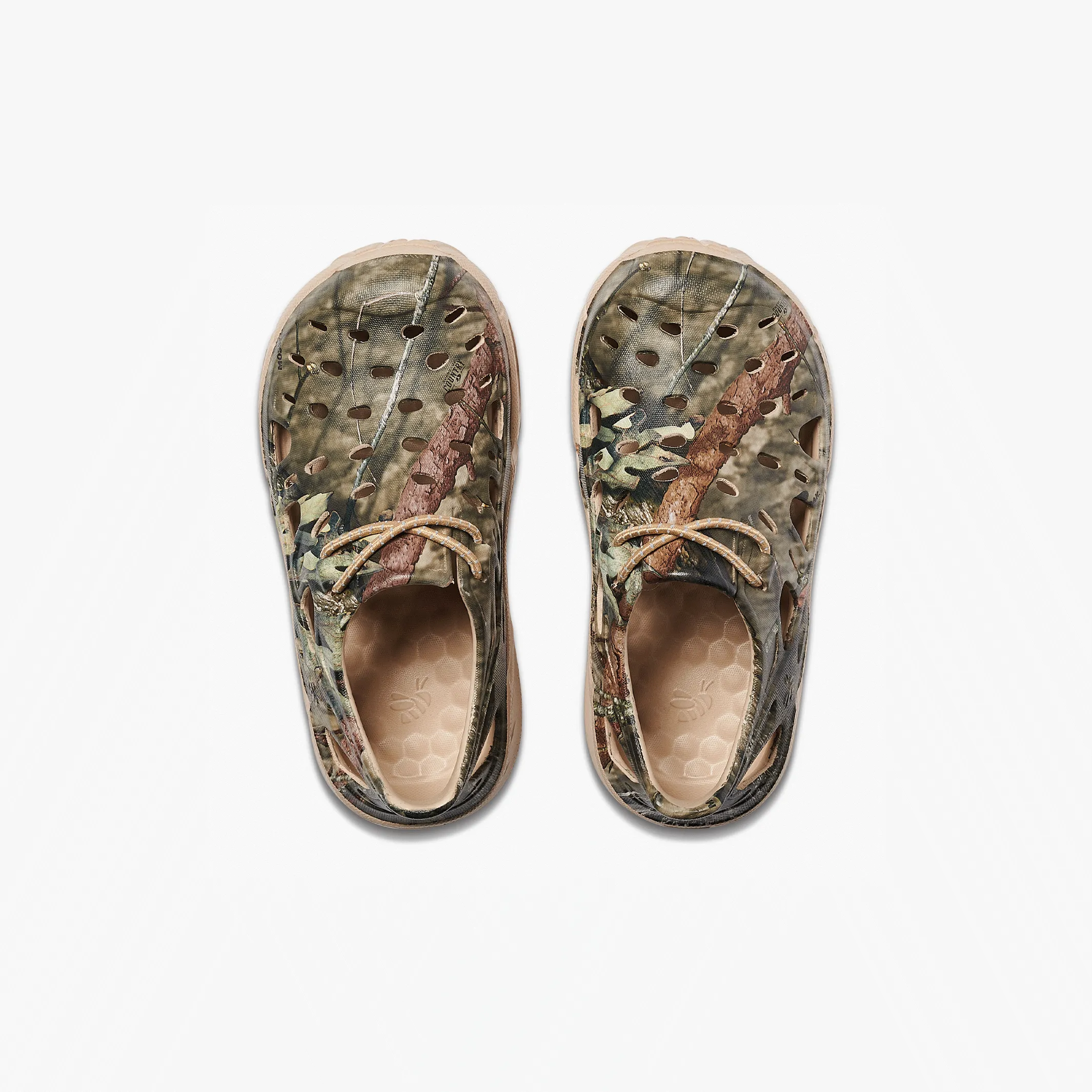 Boys Trekking Shoe