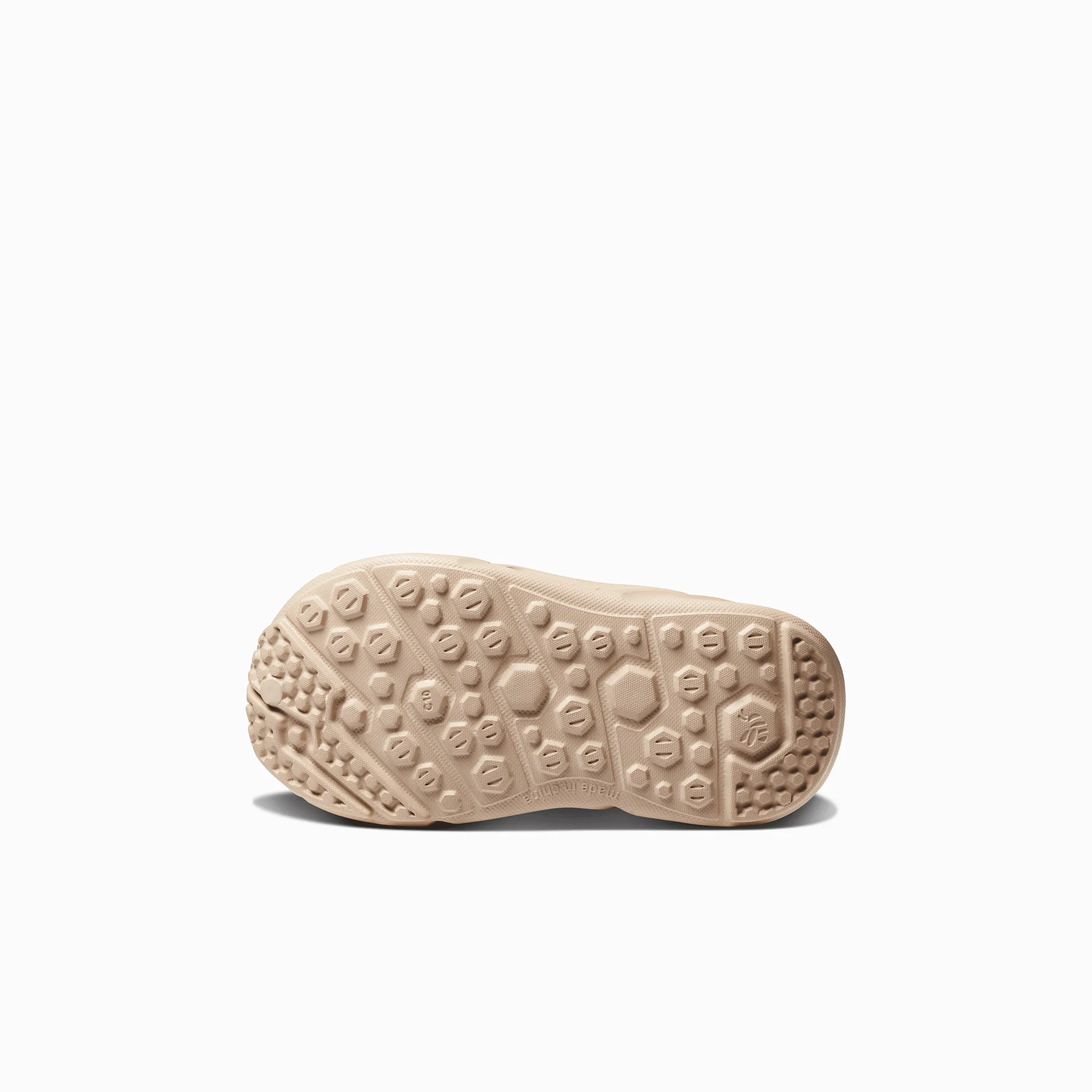 Boys Trekking Shoe