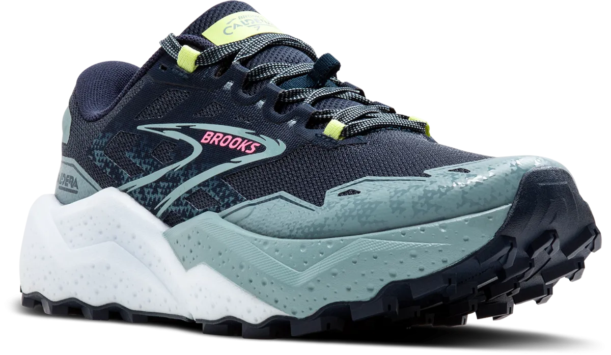 Caldera 7 - Women's