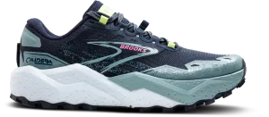Caldera 7 - Women's