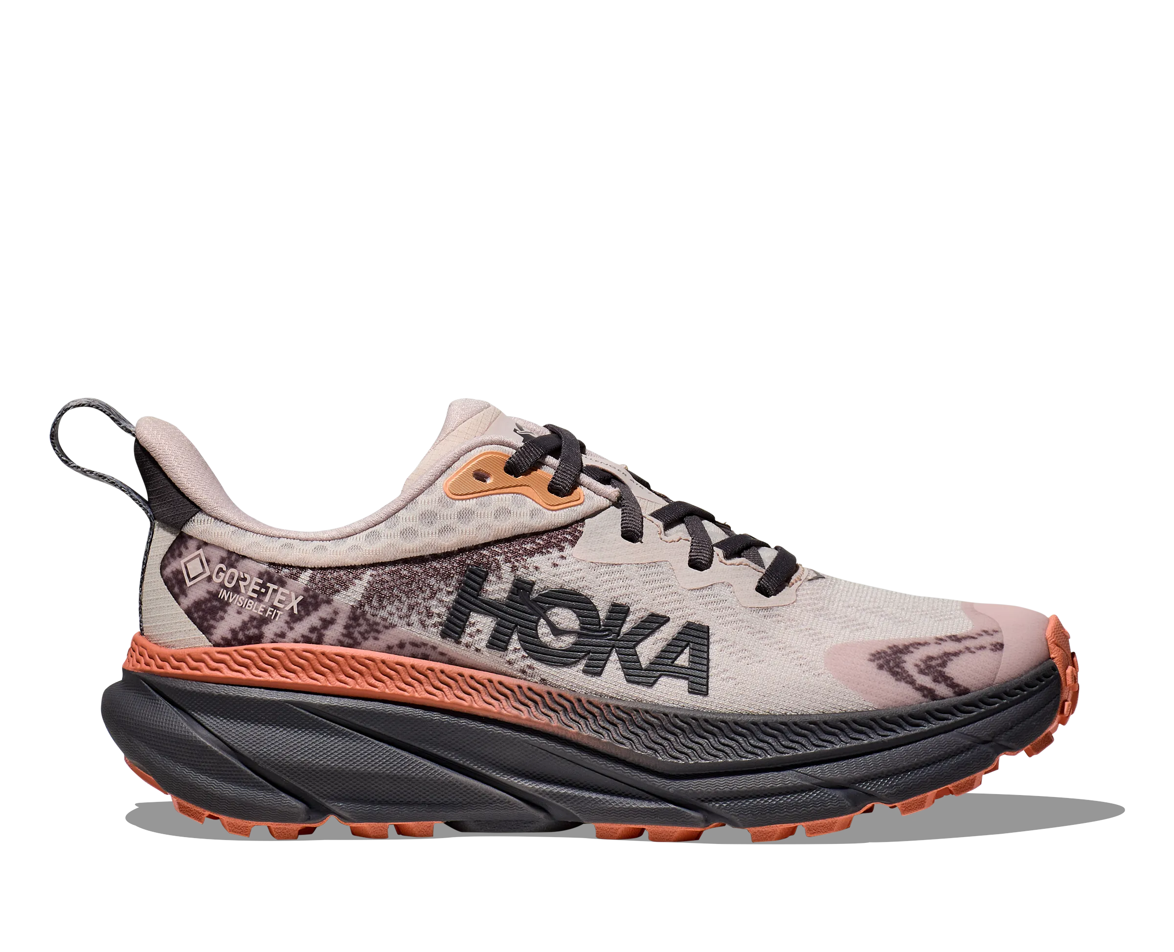 Challenger ATR 7 GTX - Women's