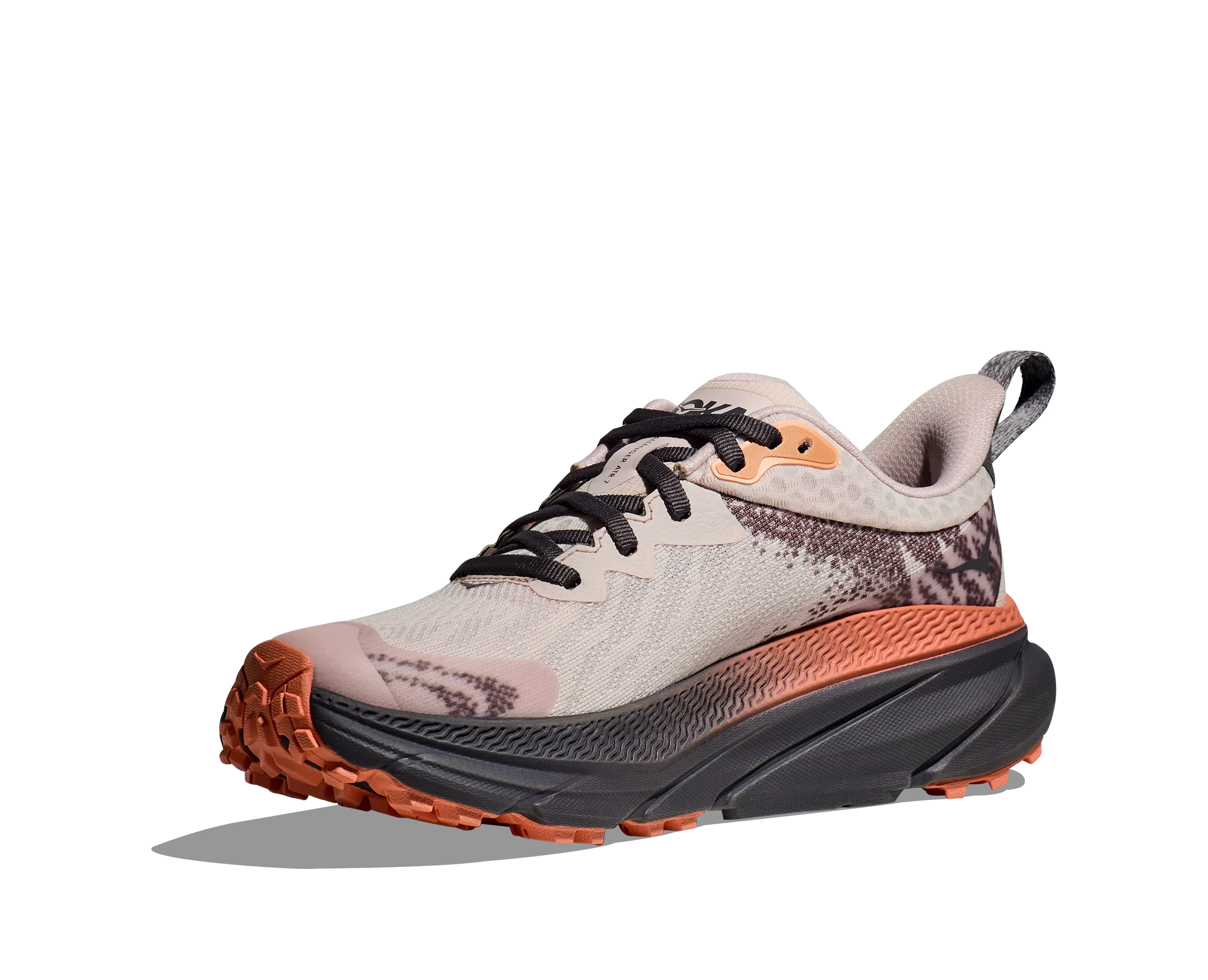 Challenger ATR 7 GTX - Women's