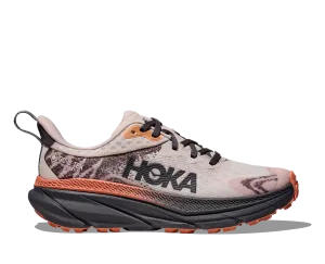 Challenger ATR 7 GTX - Women's