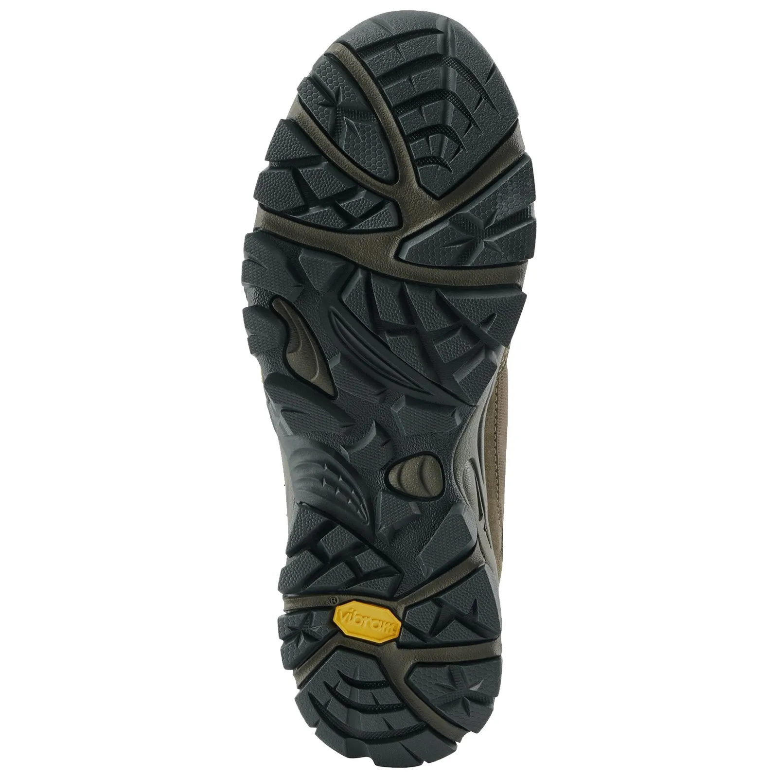 Craghoppers Mens Salado Walking Boots