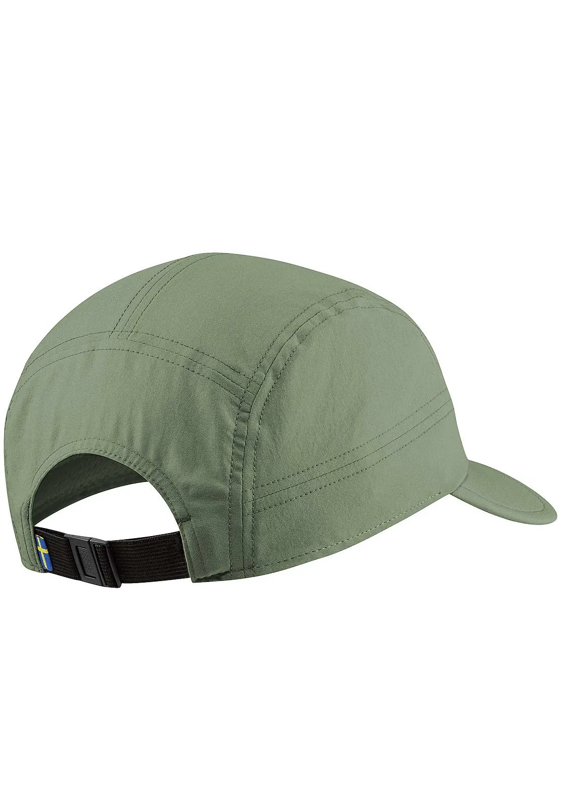 Fjallraven Abisko Hike Lite Cap