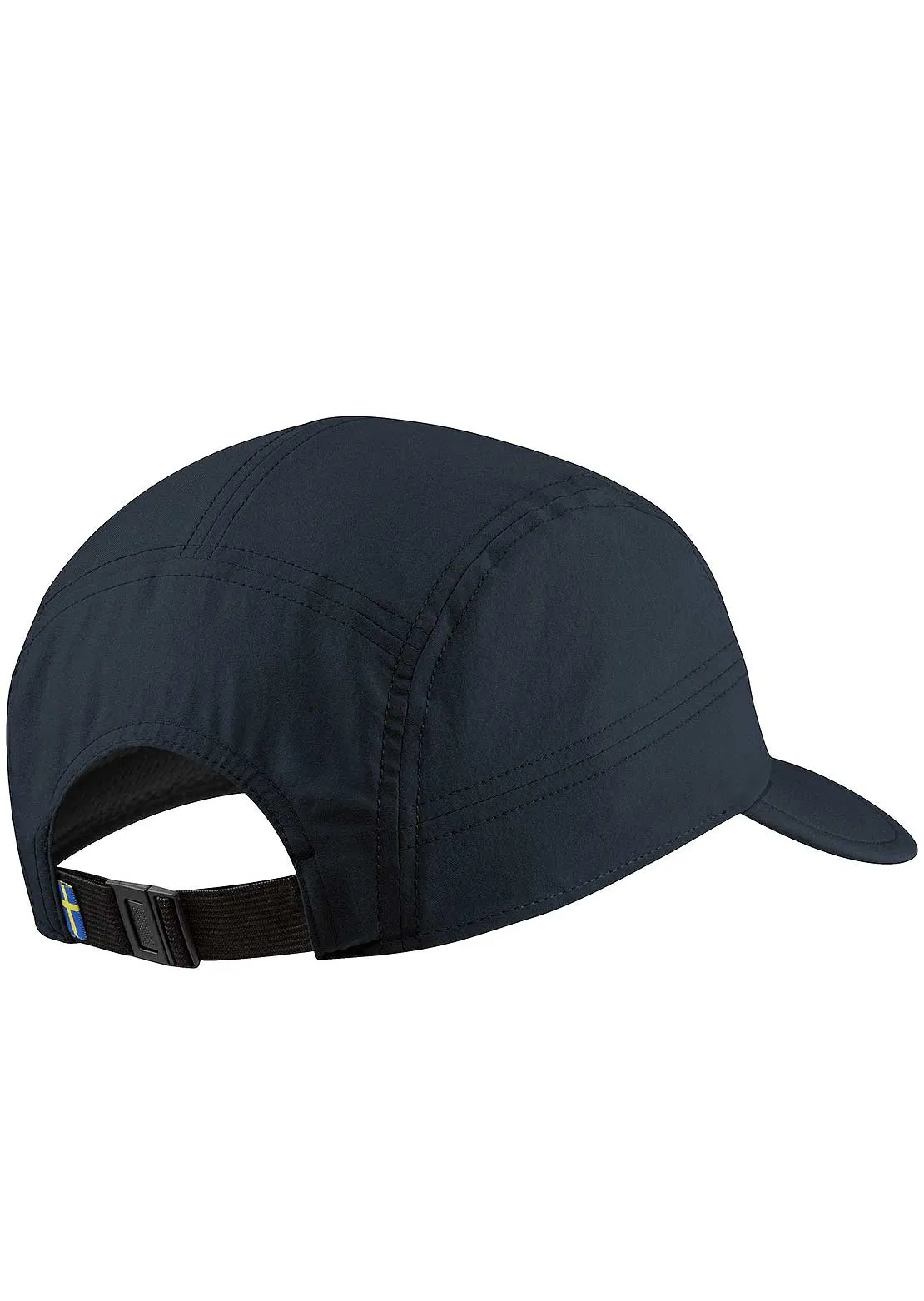 Fjallraven Abisko Hike Lite Cap