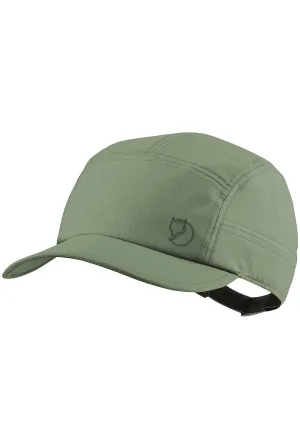 Fjallraven Abisko Hike Lite Cap