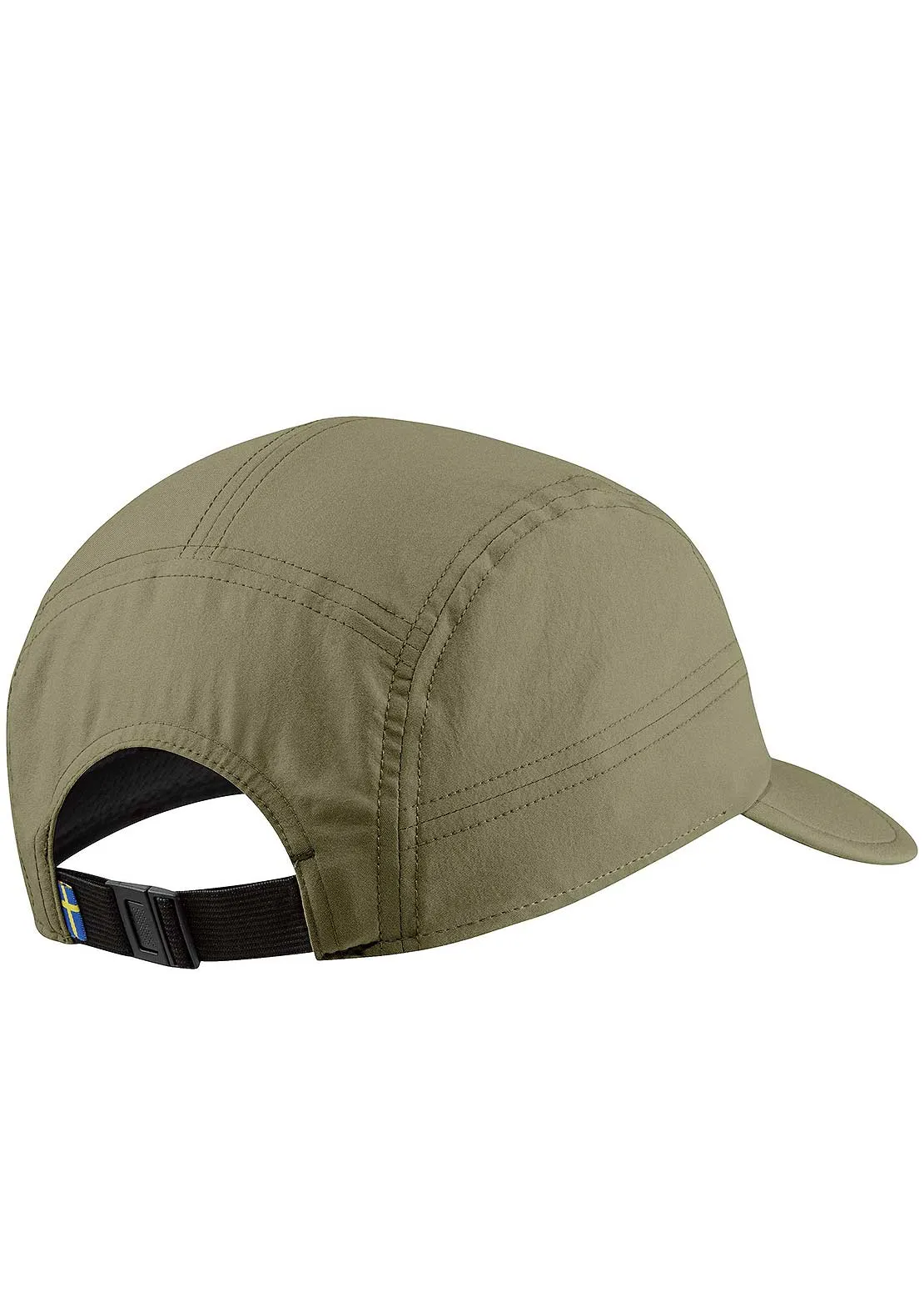 Fjallraven Abisko Hike Lite Cap