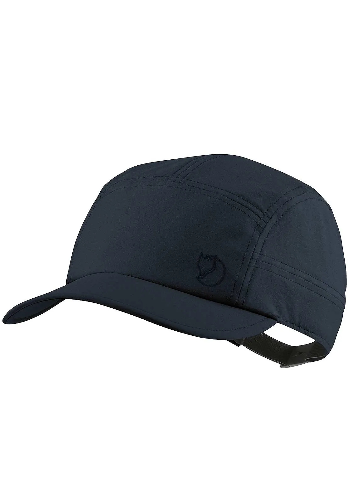 Fjallraven Abisko Hike Lite Cap