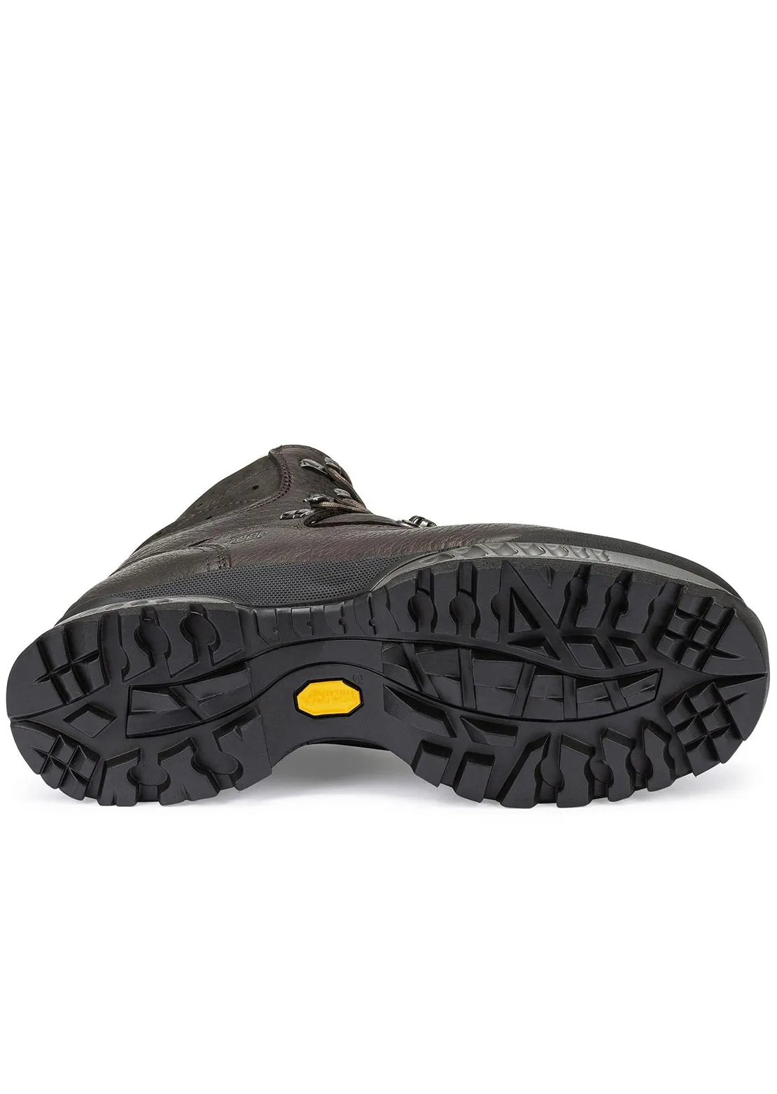 Hanwag Men's Lhasa II Hiking Boots