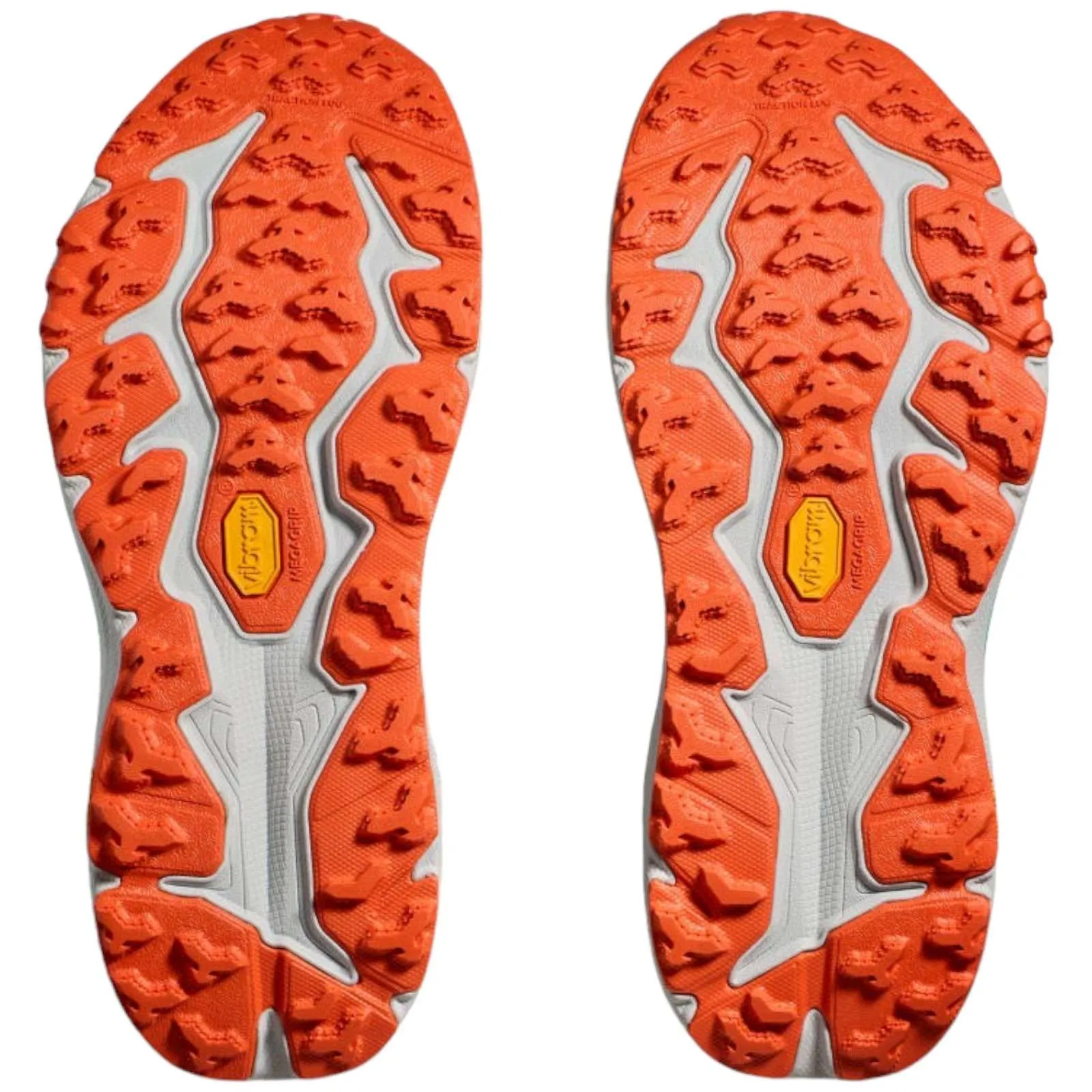 HOKA Speedgoat 6 Womens Trail Running Shoes