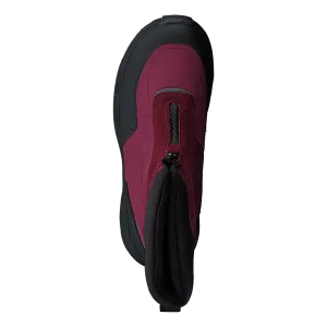Ivalo3 W Bugrip® Mulberry