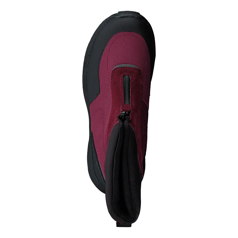 Ivalo3 W Bugrip® Mulberry