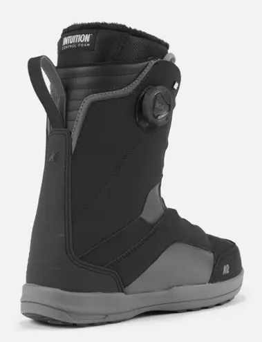 K2 Kinsley Women's Snowboard Boot 2025