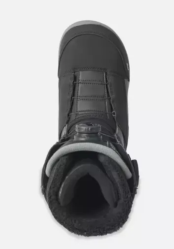 K2 Kinsley Women's Snowboard Boot 2025