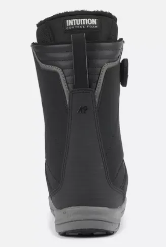 K2 Kinsley Women's Snowboard Boot 2025