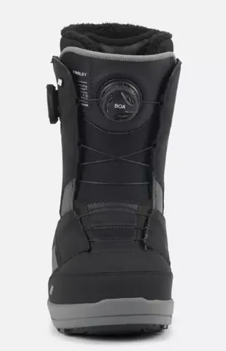 K2 Kinsley Women's Snowboard Boot 2025