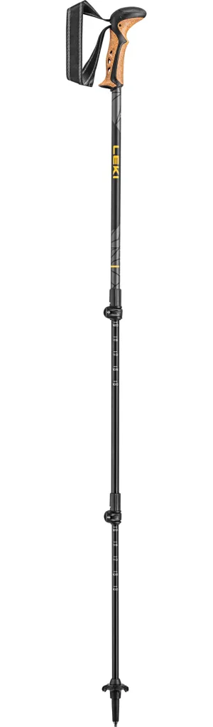 Leki Khumbu Lite (Pair)