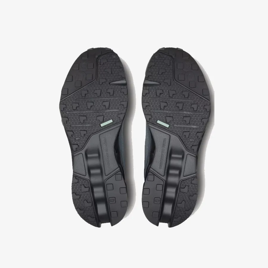 Men's Cloudsurfer Trail (Eclipse/Black)
