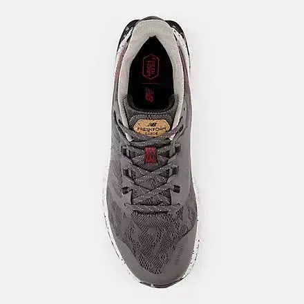 Men's Fresh Foam Garoé 2E