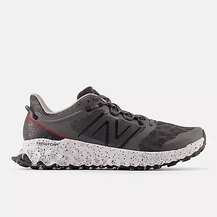 Men's Fresh Foam Garoé 2E