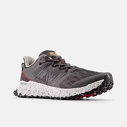 Men's Fresh Foam Garoé 2E