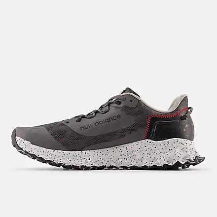 Men's Fresh Foam Garoé 2E