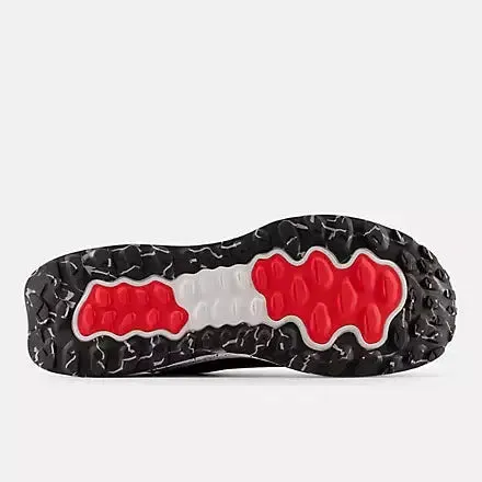 Men's Fresh Foam Garoé 2E