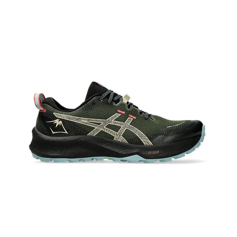 Men's Gel-Trabuco  12
