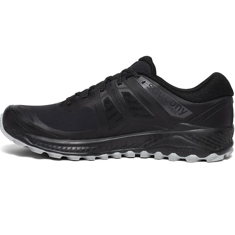Men's Peregrine Ice  v3