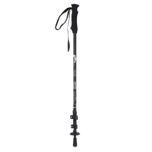 Rock N River Carbon Superlight Walking Pole