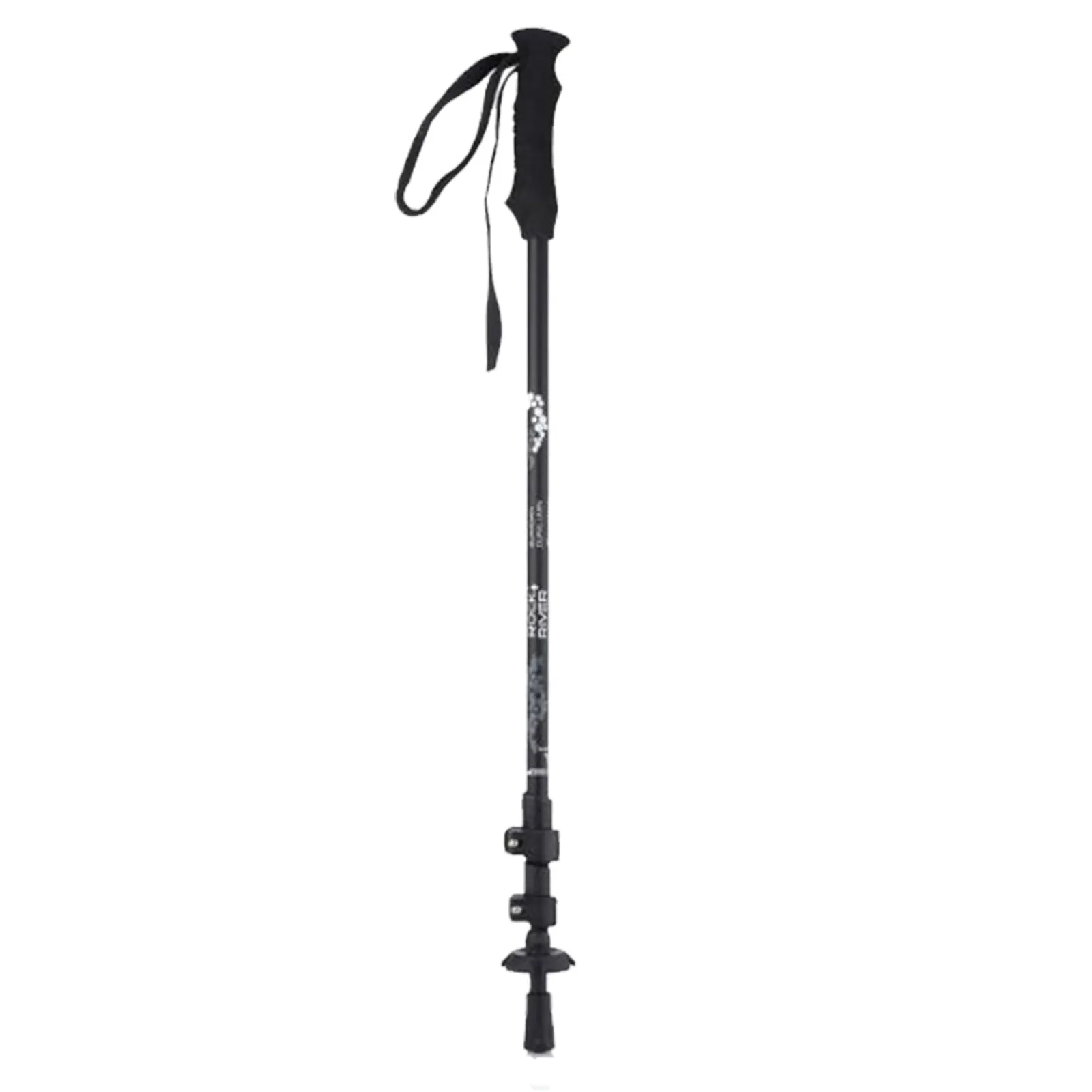 Rock N River Carbon Superlight Walking Pole