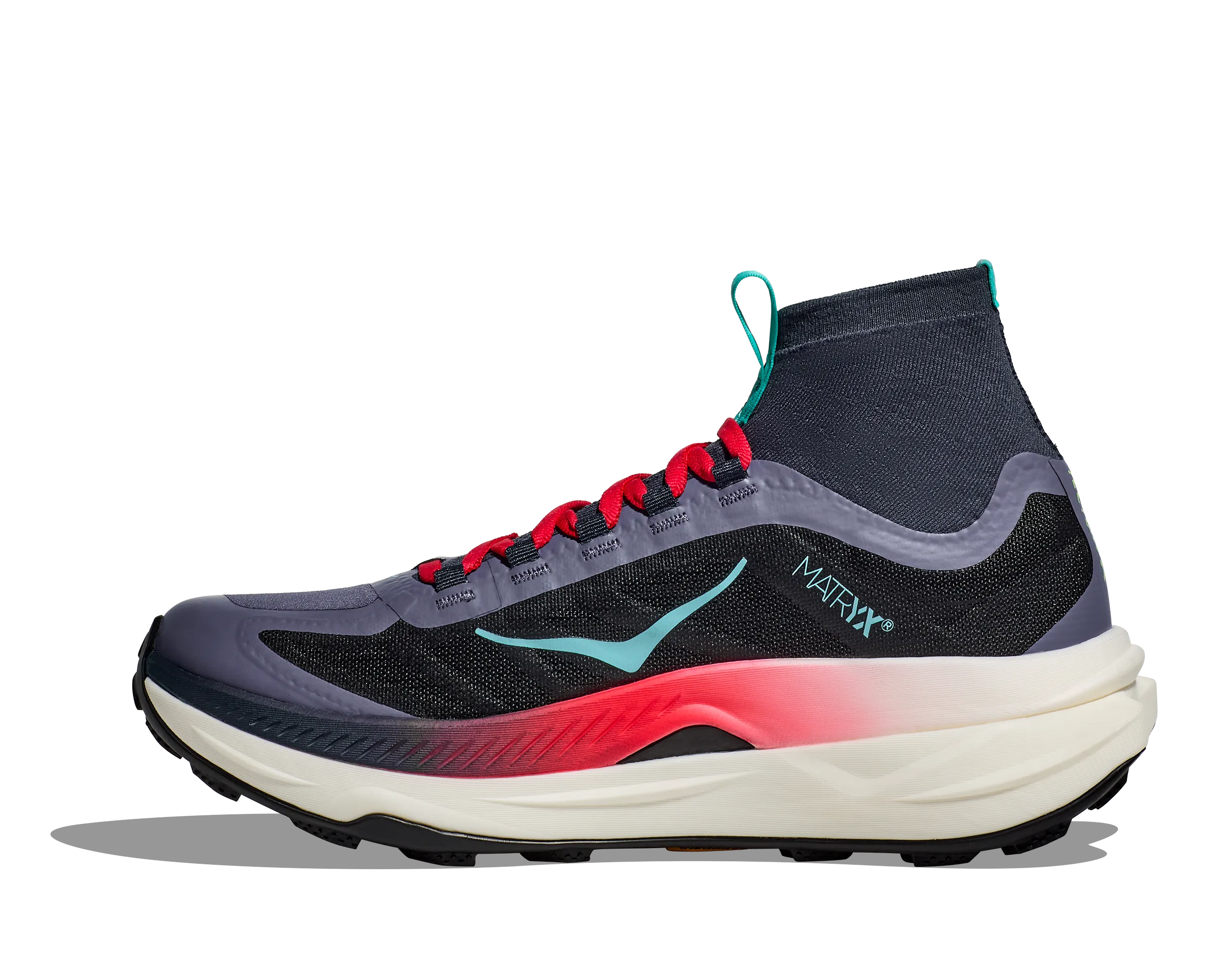 Tecton X 3 - Men's