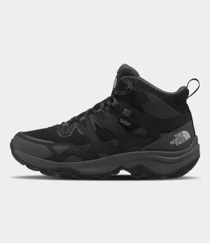 The North Face Men's Hedgehog 3 Mid WP Hiking Boots