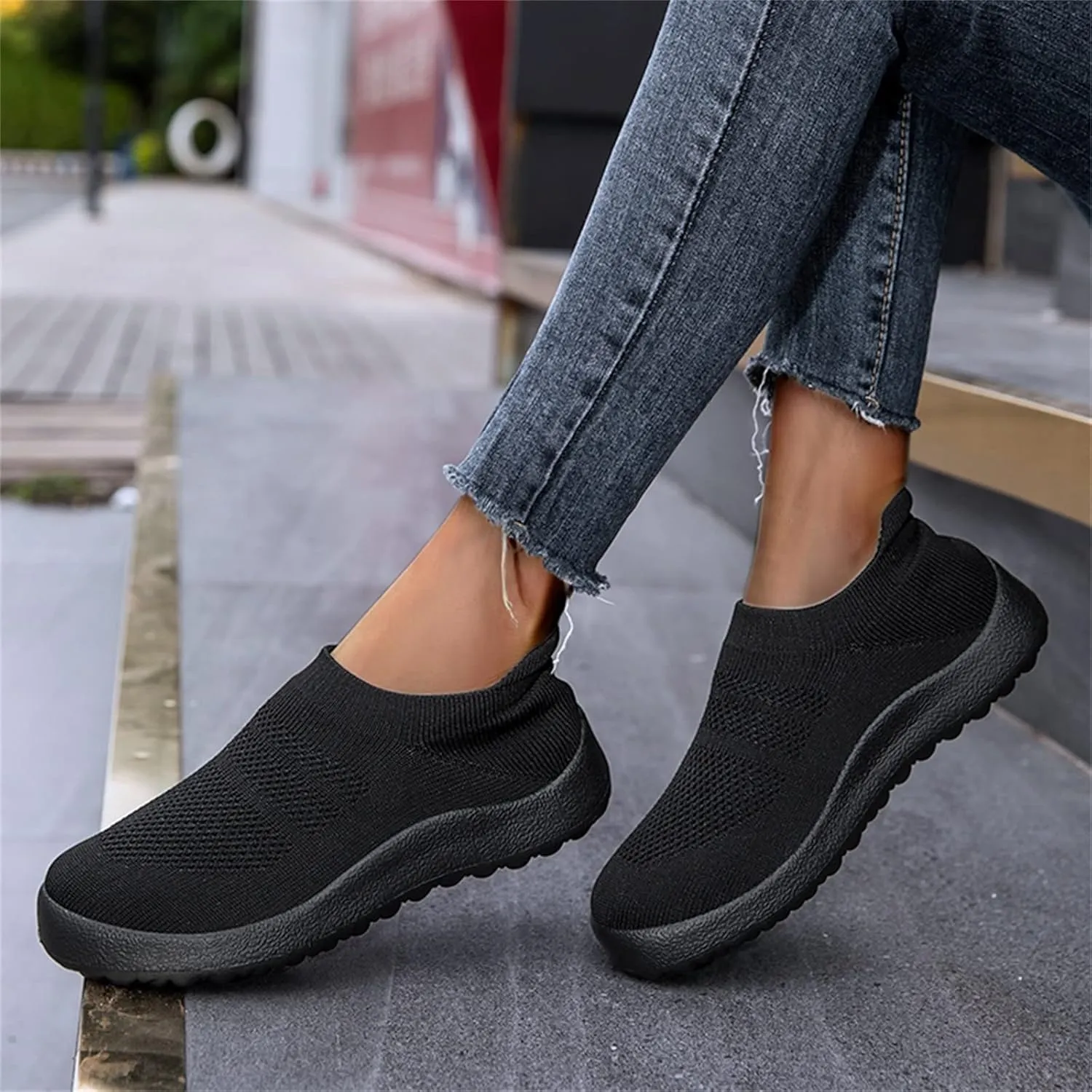Women's Fashion Sneaker Lace Up Low Top Comfortable Walking Shoes Leopard Tennis Shoes for Women Orthopedic Loafers for Women Glitter Sneakers for Women