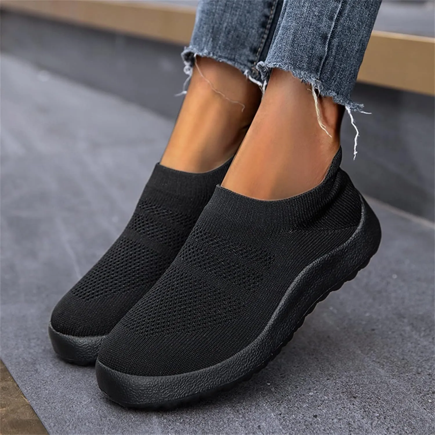 Women's Fashion Sneaker Lace Up Low Top Comfortable Walking Shoes Leopard Tennis Shoes for Women Orthopedic Loafers for Women Glitter Sneakers for Women