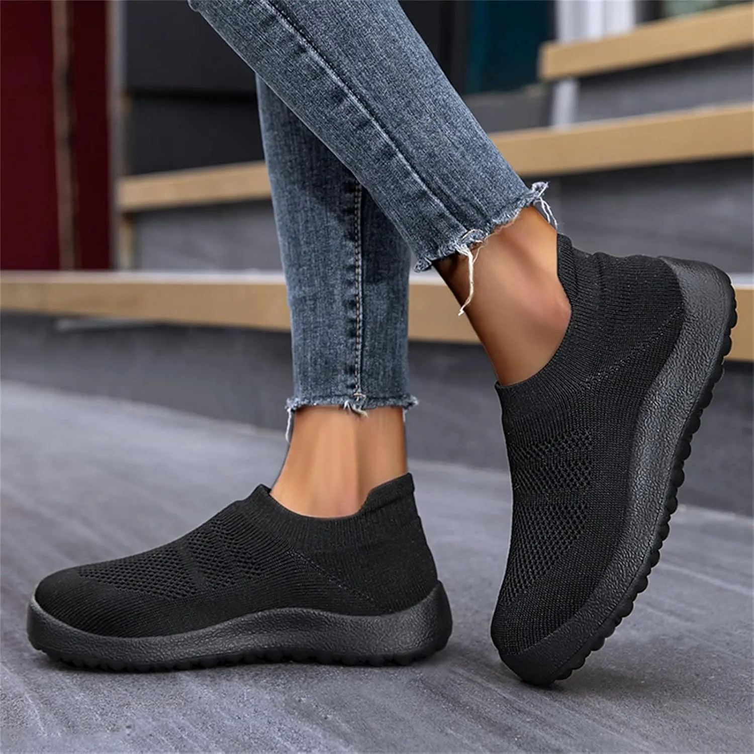 Women's Fashion Sneaker Lace Up Low Top Comfortable Walking Shoes Leopard Tennis Shoes for Women Orthopedic Loafers for Women Glitter Sneakers for Women
